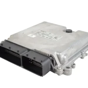 Wyprzedaż KOMPUTER STEROWNIK MERCEDES W242 W169 0281017707